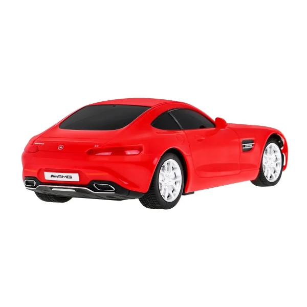 Auto 74920